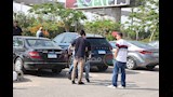 نجوم الفن يودعون الراحلة سميحة أيوب10