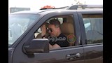 نجوم الفن يودعون الراحلة سميحة أيوب