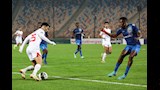 زيزو لاعب الزمالك (3)
