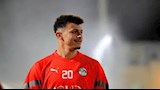عمر الساعي