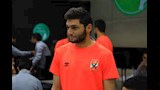 كريم نيدفيد (2)