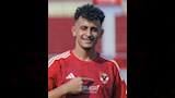 عمر الساعي 2