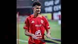 عمر الساعي 1