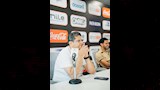 أيمن الرمادي وعمر جابر من مؤتمر الزمالك1
