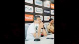 أيمن الرمادي وعمر جابر من مؤتمر الزمالك1