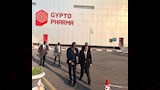 چبتو فارما تستقبل وزير خارجية بنين 