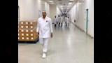 چبتو فارما تستقبل وزير خارجية بنين 