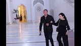 أيمن يونس