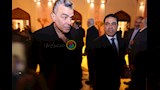 خالد مرتجي وقنديل