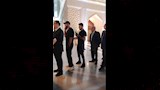 حسين لبيب من غزاء والدة عمرو الجنايني (1)