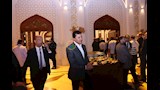 أشرف صبحي