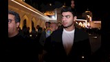 عصام العرجاني (1)