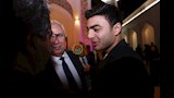 عصام العرجاني (3)