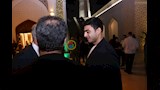 عصام العرجاني (4)