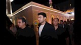 عصام العرجاني (5)