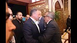 محمود الخطيب