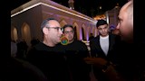محمد الدماطي