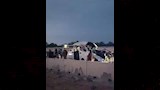 حادث مصرع فتاة وإصابة 17 آخرين بالبحيرة  (2)