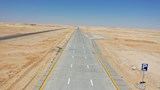 افتتاح وتشغيل القطاع الرابع  (3)
