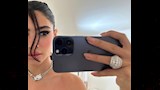 هدى المفتي (3)