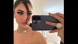 هدى المفتي (2)