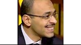 محمد جادالله