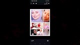 ضحايا الإقليمي (2)