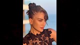 صبا مبارك (3)