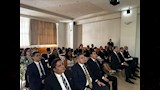 النيابة العامة تنظّم ورشة حول التفاعل الإعلامي (2)