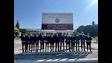 النيابة العامة تنظّم ورشة حول التفاعل الإعلامي (3)
