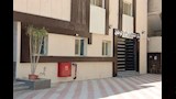 محافظ المنيا يتفقد موقف سمالوط الجديد (2)