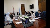 إبراهيم صابر