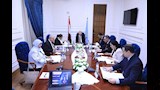 إبراهيم صابر
