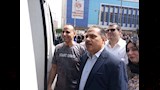 صحة الشرقية تحصد المركز الأول على مستوى الجمهورية في التبرع بالدم (3)