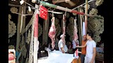 محافظ الشرقية يفتتح سوق اليوم الواحد (5)