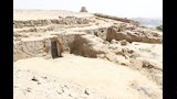 الاكتشافات الأثرية (3)