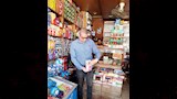 حملات على المنشآت العامة