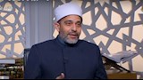 الشيخ أحمد وسام