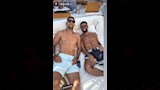 محمد صلاح وكوكا
