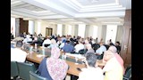الغرفة التجارية المصرية بالإسكندرية 