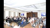 الغرفة التجارية المصرية بالإسكندرية 