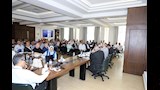 الغرفة التجارية المصرية بالإسكندرية 