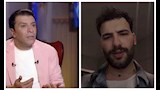 مسلم ومصطفى كامل