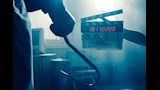 كواليس فيلم أعلم ما فعلتموه الصيف الماضي