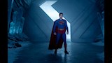 كواليس فيلم سوبر مان