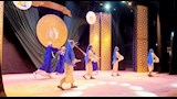 احتفالية فنية وطنية بطور سيناء
