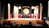 فرقة طور سيناء 