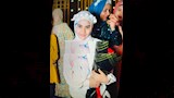 إسراء ضحية حادث الطريق الإقليمي 