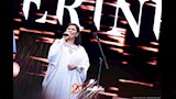 أول تعليق من مهرجان موازين عن حفل شيرين عبدالوهاب المثير للجدل_1