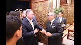 الخطيب